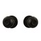 Sure-Loc Hardware Sure-Loc Hardware Juniper Passage Knob, Vintage Bronze JN101 11P - alternate 2